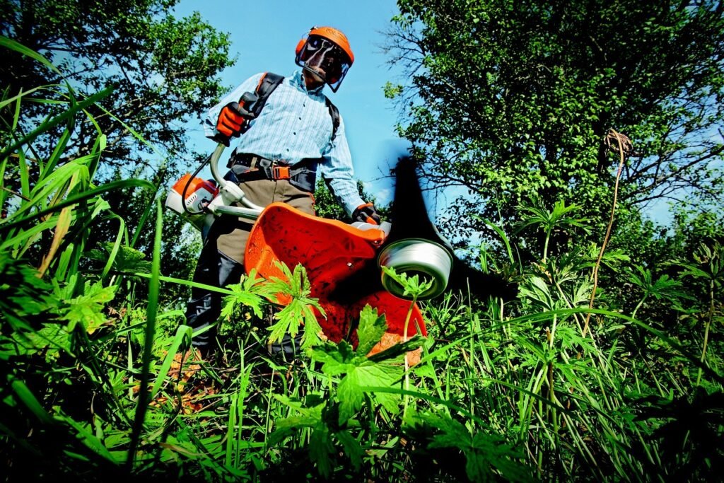 garden, grass cutter, gardening, grass, man, outdoors, person, tools, gardener, green grass, nature, gardening, gardening, gardening, gardener, gardener, gardener, gardener, gardener